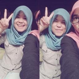 thank's for always be the reason for me to smile 3