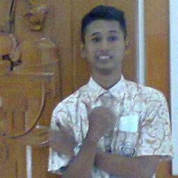 TPTU(TEKNIK PENDINGIN TATA UDARA)XI.TPU2