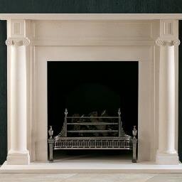 Marmorkamine's profile picture. ANFERTIGEN VON KAMINE NACH MASS
Tel:+43/660/5696899  Fireplace marmorkamin sandsteinkamin kaminumrandung kaminverkleidung kaminfassade kaminmaske marmorkamine