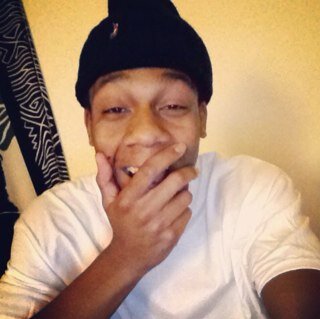 follow be on instagram @thatnikka_keith