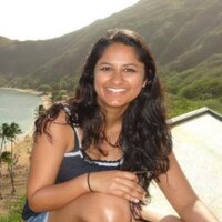 Sunita Jha (@sunitajha4) 's Twitter Profile