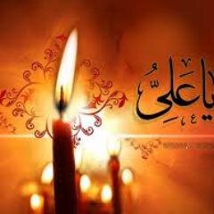مصري شيعي اؤمن بالوحده الاسلاميه كما قال امير المؤمنين علي بن ابي طالب عليه  السلام الناس صنفان أما أخ لك بالدين أو نظير لك في الخلق