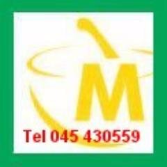 manganpharmacy's profile picture. Providing a pleasant & personal Pharmacy experience. Helping patients to ensure safe, effective & appropriate use of their medications.