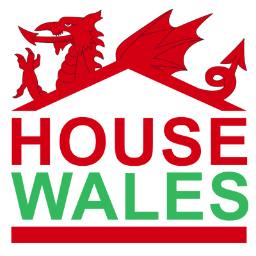 HouseWalesLets's profile picture. We Rent Houses across South Wales including Cardiff, Swansea, Newport, the Valleys & everywhere in between.
