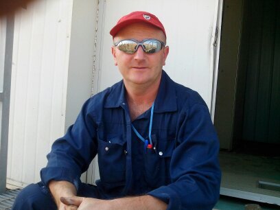 sudituflorin's profile picture. 