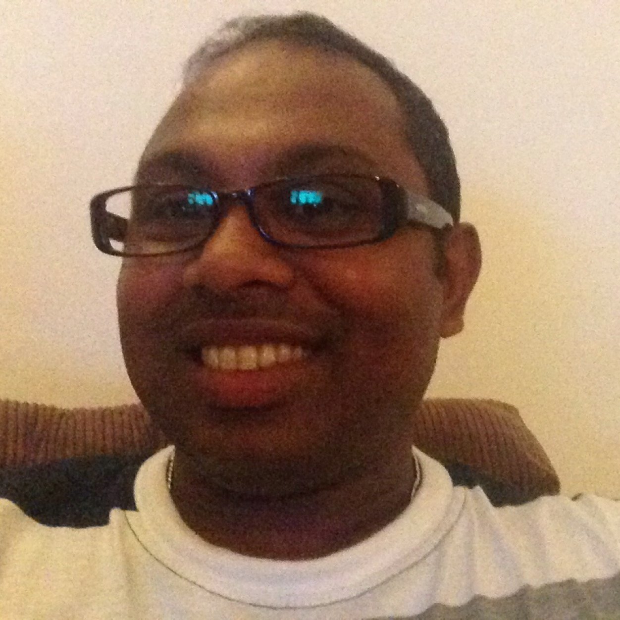 wdsnetnz's profile picture. Trying to keep smiling all the time :)