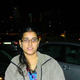 Managing Director at Travoline Travel Services Pvt Ltd