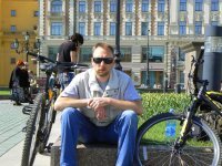 aunLogsto's profile picture. Все хотят хорошо провести время, но его не проведёшь.