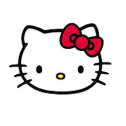 The place for Hello Kitty Fans. Here you find all Hello Kitty Merchandise & Apparel, Reviews, Birthday & Decoration Ideas, Videos & Pictures and much more.