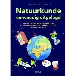 DitNatuurkunde's profile picture. taal & gramaticale vouten -drochreden- kijkje in me leven - met exacte pricisie - veerkonstante niet verwaarloos- vrije val met wrijving -reuzenrat met looping