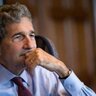 cam_kerry's profile picture. Privacy, AI & tech policy @BrookingsInst. Former General Counsel & Acting Sec'y at US Commerce Dept. Also @CamKerry.bsky.social.