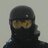 Bordersdown_CR's profile image
