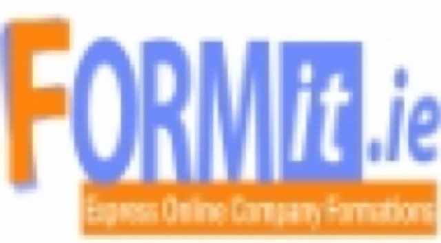 FORMIT's profile picture. FORMIT.ie specialises in company formations and assisting new businesses get setup in Ireland. Follow us on twitter for top tips to start up your business!