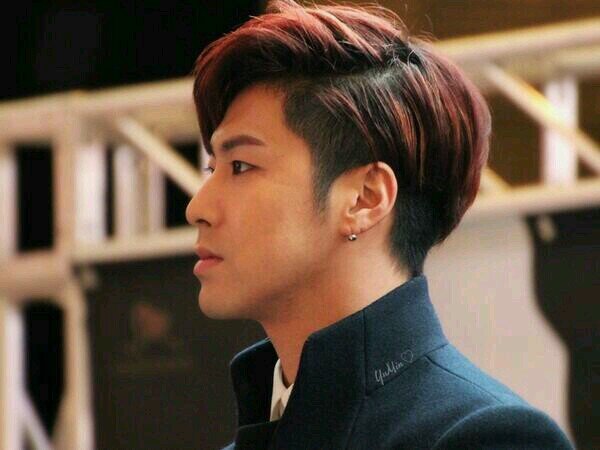 love_tvxq_0609 Profile Picture
