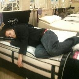 Frequency_Yabba's profile picture. 