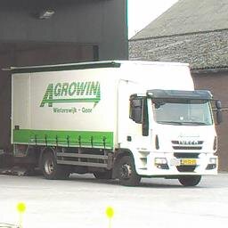 Agrowin BV is een groothandel die zich heeft toegelegd op de handel, advisering en verkoop van gewasbeschermingsmiddelen, zaaizaden en meststoffen.