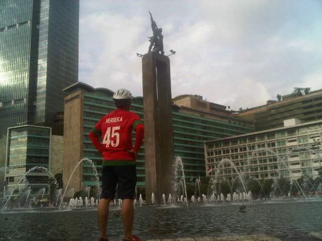 DanalFirmansyah's profile picture. hidup.. hidupilah dirimu agar kamu bisa menghidupi orang lain|22E26589[085716609165]|BTA 8 Smartplus|Manager