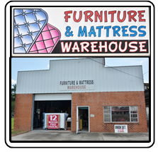 MattressinLaf's profile picture. Furniture and Mattress Warehouse is your #1 place to purchase a mattress in Lafayette, La. We are Acadiana's Lowest Price Mattress Store. (337) 232-5755