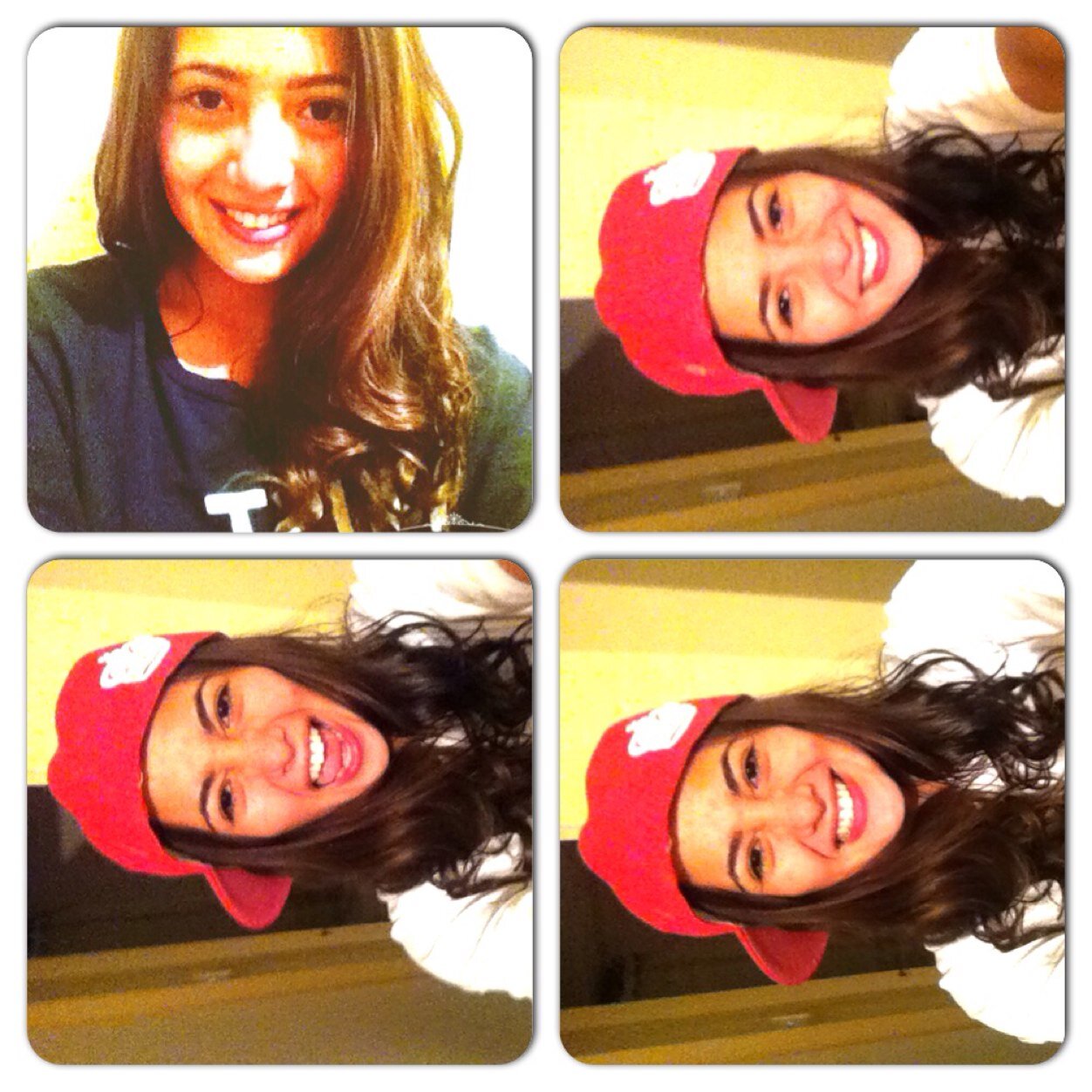 TiareRebolledo's profile picture. infinity stay strong .. ♥ El dolor es Temporal , Darse por vencido ,Es Para siempre...