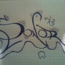 Felipe miguel (@11felipE5) Twitter