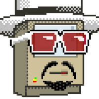Sir Macintalk (@sirmacintalk) 's Twitter Profile