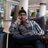thakare98's profile image