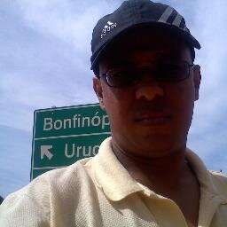 TIM beta #ME SEGUE Q SIGO DE VOLTA!!!