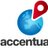 AccentuateUK's profile image