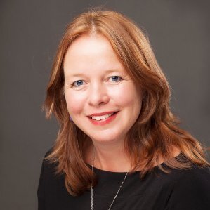 Mens- en doelgericht, met de nodige humor en relativeringsvermogen. Zo sta ik in het leven én in mijn werk als persoonlijk #drijfveren #coach.