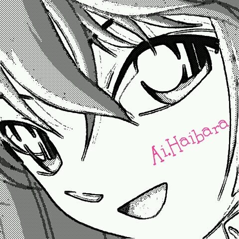 ぴっちゅ＠極度のつい禁さんのプロフィール画像