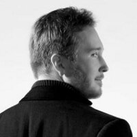Aaron Blanton (@aaroncsblanton) 's Twitter Profile
