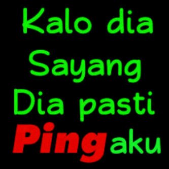 Hidup berawal dari mimpi  :)