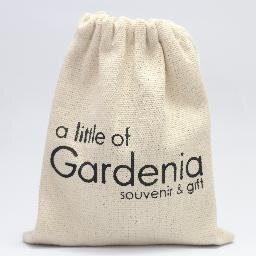 Miniatur Kebun & Tan. Mini: Hiasan Interior, Souvenir, Gift & Merchandise  (#GardeniaTips @8pm-Sunday) |CS:Telp/SMS 081911900348 or official@littlegardenia.com