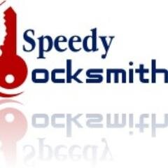 Locksmith, Security Technology & Access Control News