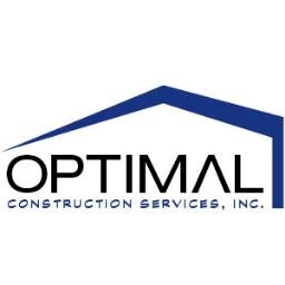 General contractor specializing in metal buildings, metal roof and walls, insulation and daylighting. LEED