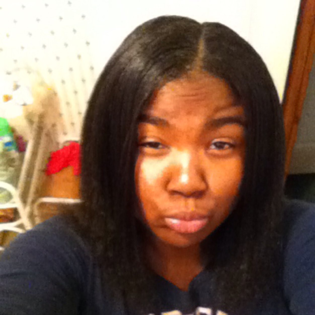 run up gt dne up bitch!!!!!!!!!!!!!!!!!!!!!!!!!!!!!!!!!!!!!!!!!!!!!!!!!!!