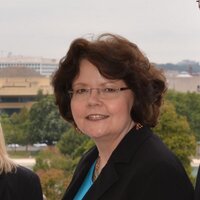Sheryl Kaufman (@seconomistk) 's Twitter Profile Photo Sheryl Kaufman (@seconomistk) 's Twitter Profile Photo