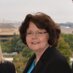 Sheryl Kaufman (@seconomistk) Twitter profile photo Sheryl Kaufman (@seconomistk) Twitter profile photo