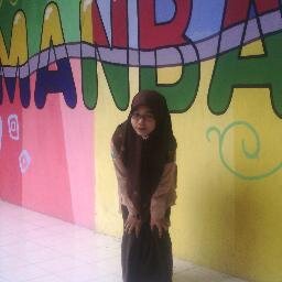 RLOVEL MANBA MY HEAVEN