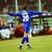 trickygoaler_ec