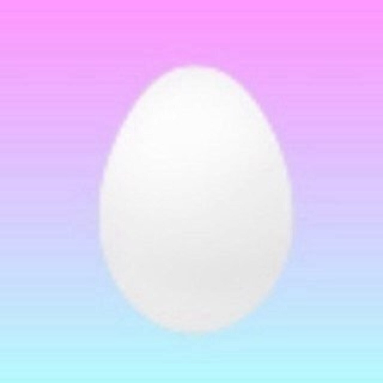 read my tweet