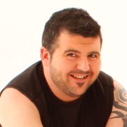 JuanpeMoragues's profile picture. Drummer/Baterista.