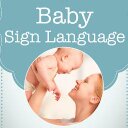 Baby Sign Language's avatar