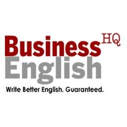 We help non-native English speaking university graduates improve their writing to get their ideal job.