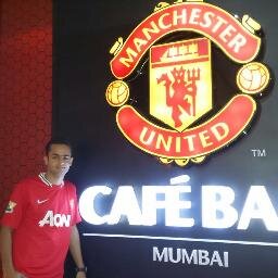 shah3105's profile picture. Finance professional, Wildlife enthusiast, Football fan, MUFC is my religion, Amateur photographer, Love Dogs