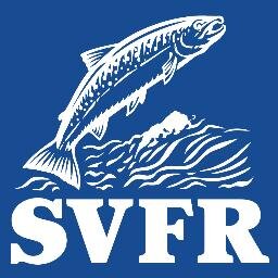 The Reykjavik Angling Club is Iceland's biggest and oldest fishing clubs. We offer freshwater fishing trips in Iceland. Contact us for details svfr@svfr.is.