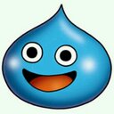 Aaron Armando - @SlimeMeister - Twitter