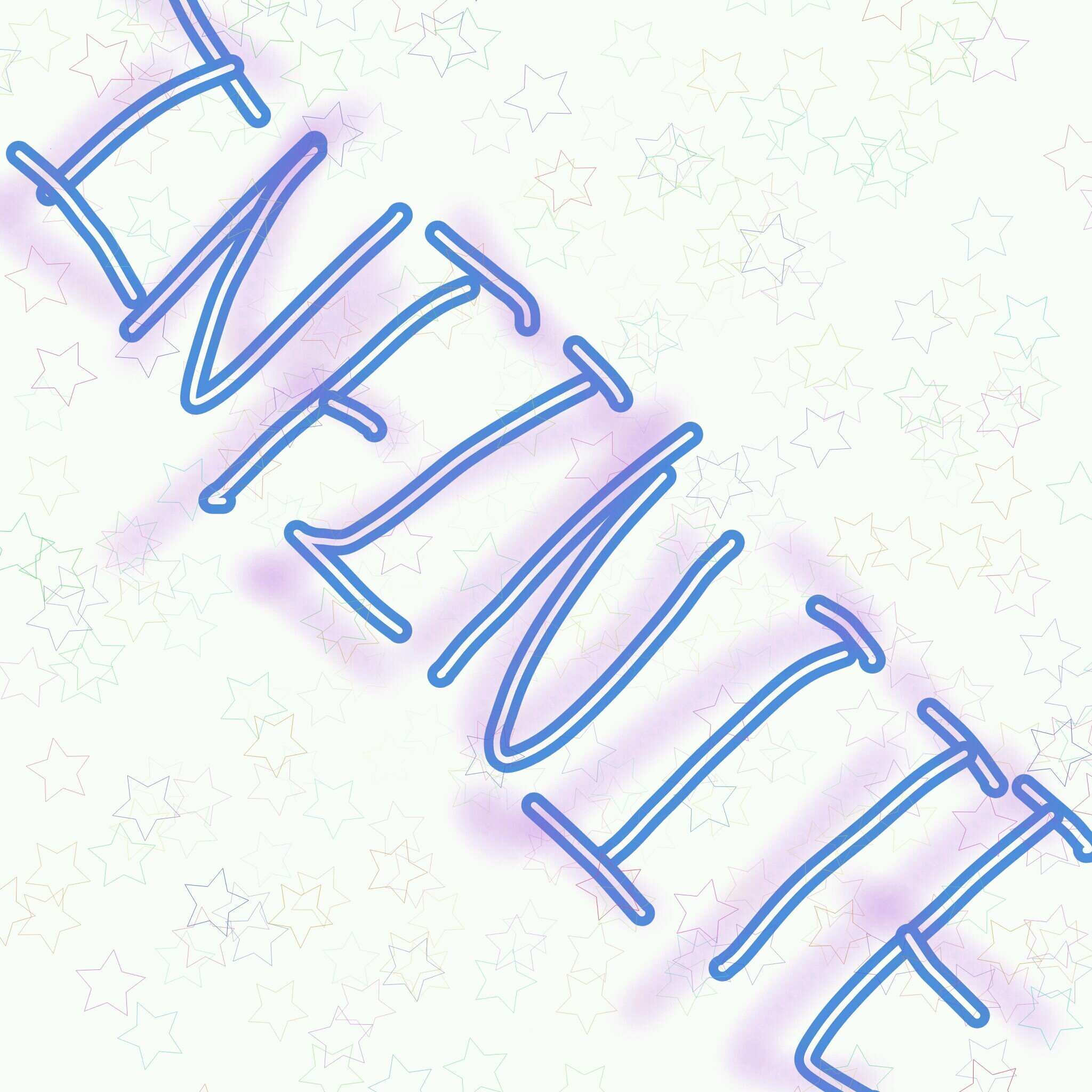 인피니트ㅎㅎ