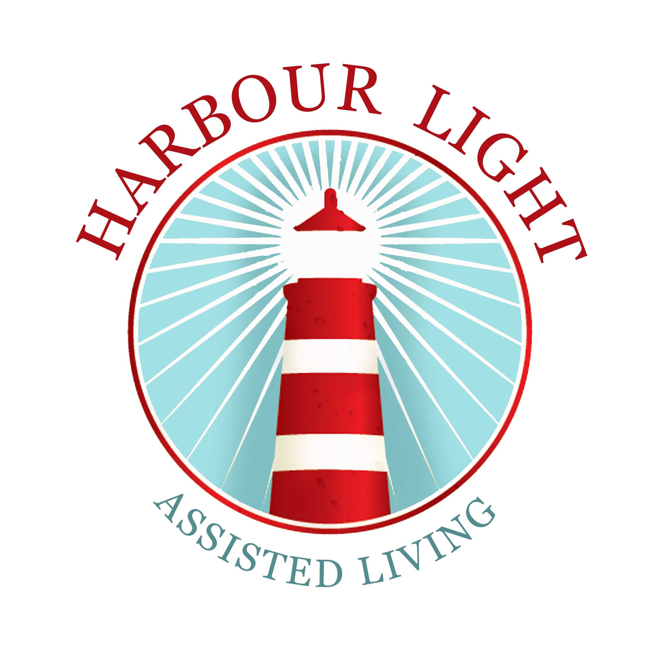 harbourlightal's profile picture. We work with local authorities, care providers and tenants to enhance people's lives through the provision of safe, quality, affordable accommodation.