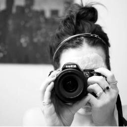 blogger, summersurfer, teacher, beautyaddict